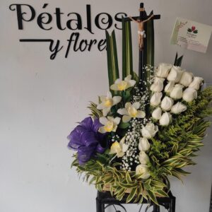 Por Siempre