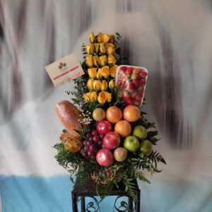 Frutal