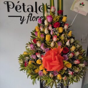 Presencia