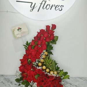 Ternura rosa
