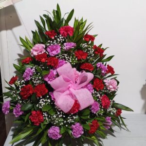 Primaveral