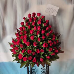 Rosal